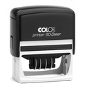Photo — Colop PRINTER 60 HIGHDATER
