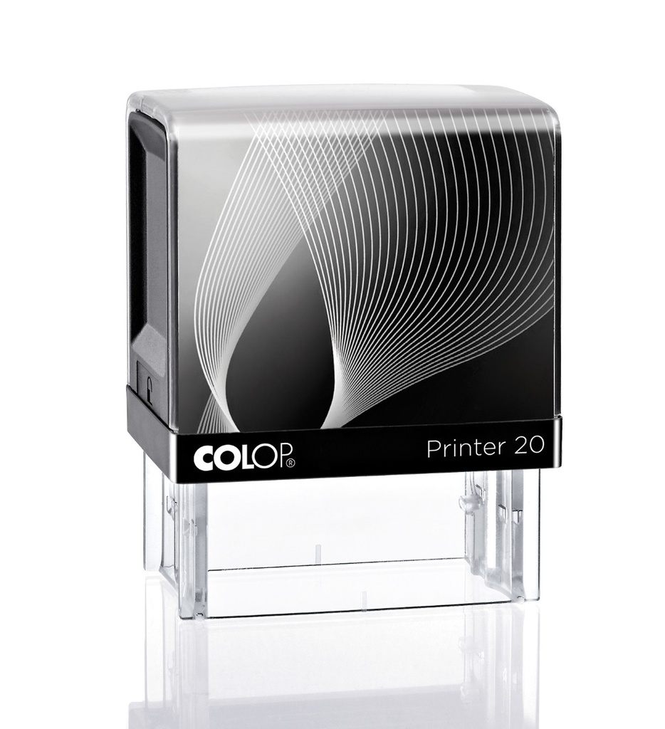 Photo — Colop Printer 20