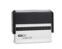 Photo — Colop Printer 25