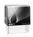 Photo — Colop Printer 30