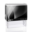 Photo — Colop Printer 40