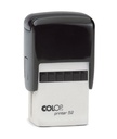 Photo — Colop Printer 52