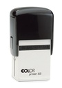 Photo — Colop Printer 53