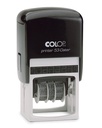 Photo — Colop Printer 53 Dateur