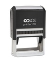 Photo — Colop Printer 55