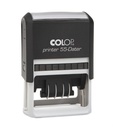 Photo — Colop Printer 55 Dater