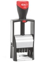 Photo — Colop Printer Dateur Robuste 2360