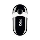 Photo — Colop Printer Pocket R30 Round
