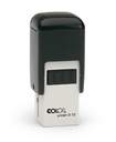 Photo — Colop Printer Q-12