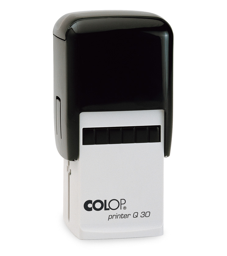 Photo — Colop Printer Q-30