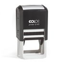 Photo — Colop Printer Q-43