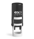 Photo — Colop Printer R-12 Round