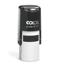 Photo — Colop Printer R-17 Round