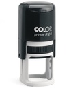 Photo — Colop Printer R-24 Round