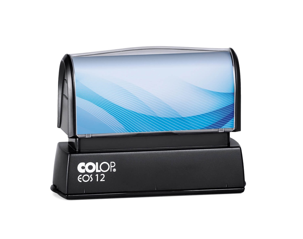 EOS 12 (RS-PN-EOS-12-3)