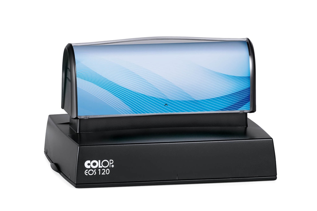 EOS 120 (RS-PN-EOS-120-3)
