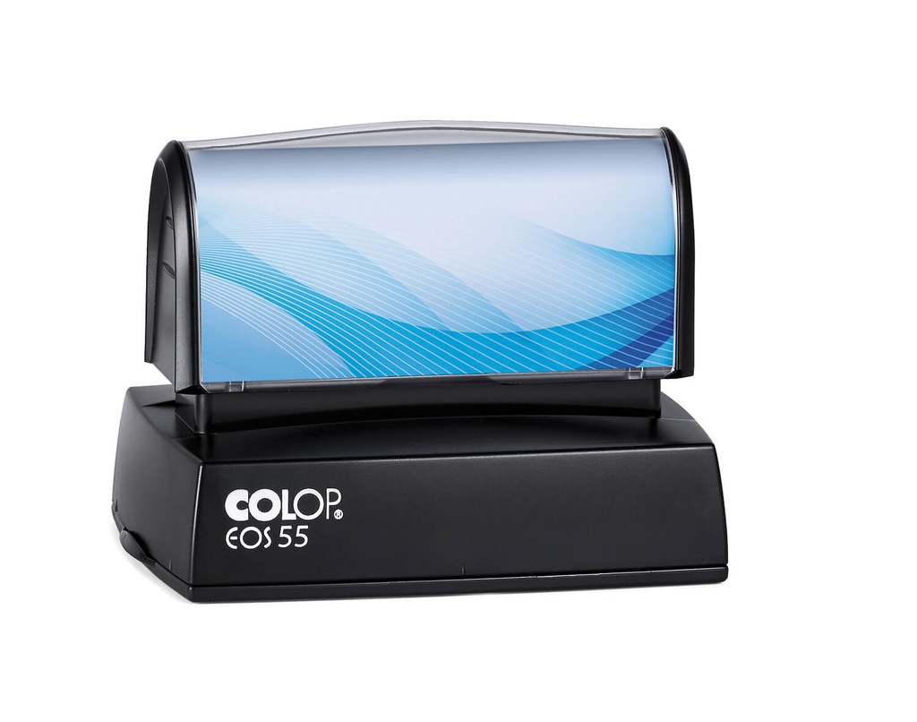 EOS 55 (RS-PN-EOS-55-3)