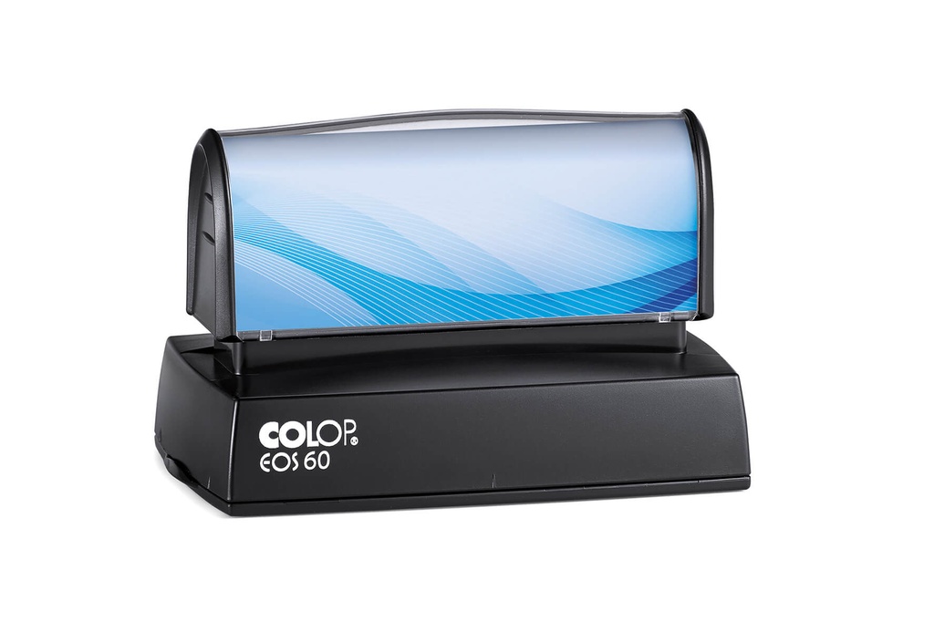EOS 60 (RS-PN-EOS-60-3)