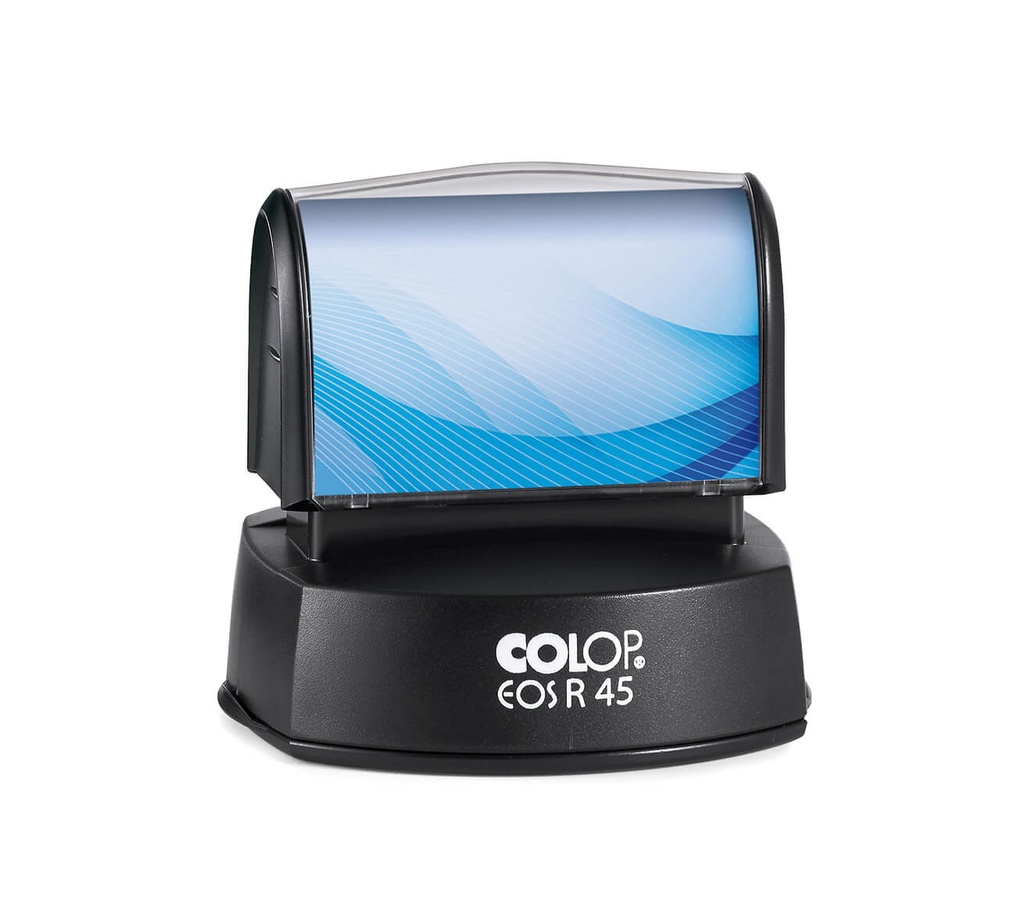 EOS R45 (RS-PN-EOS-R45-3)