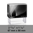 Colop Printer 50 (RS-P50-3)