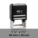 Colop Printer 54 (RS-P54-3)