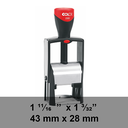 Colop 2300 (RS-P-AE-R2300-3)