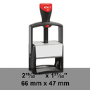 Colop 2800 (RS-P-AE-R2800-3)