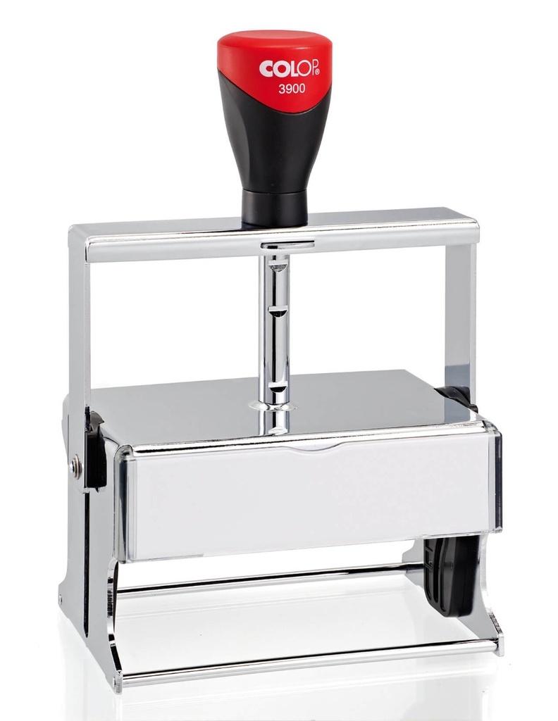 Colop 3900 (RS-P-AE-3900-3)