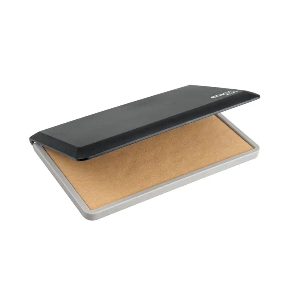 Colop micro Pad 3 (90 x 160 mm) (RS-TP-PD-3-3)