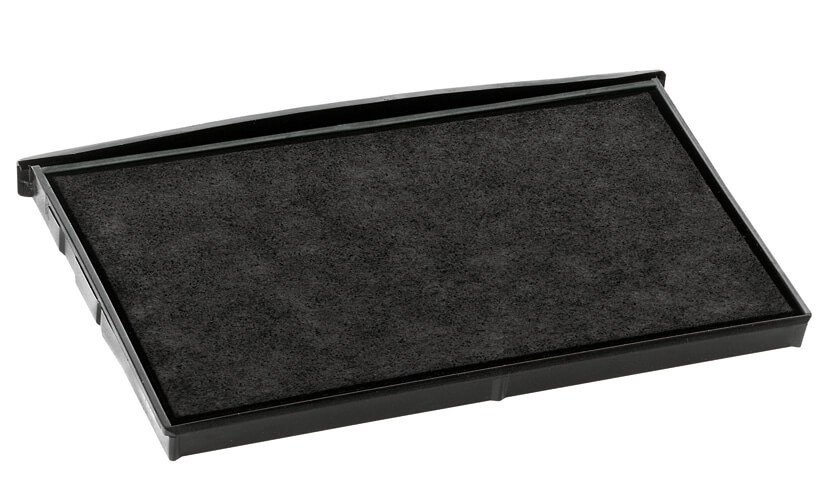 Colop E/3900 Ink Pad Replacement (RS-RH-E/3900-3)