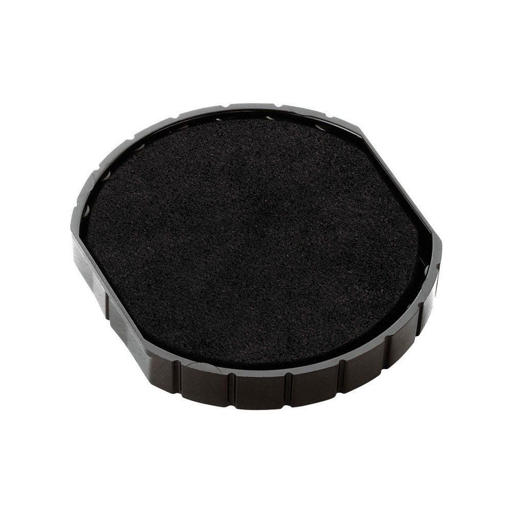 Colop E/R50 Ink Pad Replacement (RS-RH-E/R50-3)
