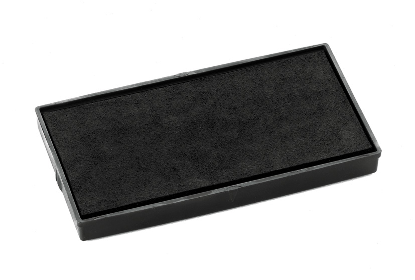 Colop E/50 Ink Pad Replacement (RS-RH-E/50-3)