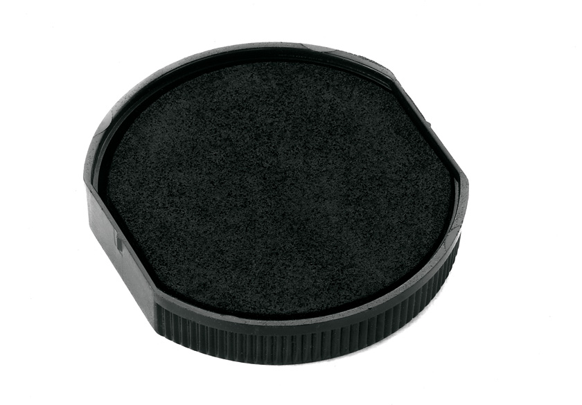 Colop E/R30 Ink Pad Replacement (RS-RH-E/R30-3)